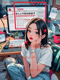 Ảnh bìa của Con Đến Để Thoát Khỏi Tình Yêu Của Mẹ