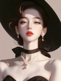 Ảnh bìa của Chấn Động Chấm Dứt