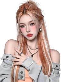 Ảnh bìa của Công Bằng Kiểu Khác