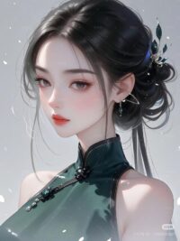 Ảnh bìa của Trùng Sinh Ba Mươi Năm, Tôi Lật Ngược Thế Cờ Thương Trường
