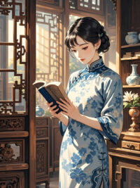 Ảnh bìa của Hôn Nhân Chôn Vùi Tình Yêu
