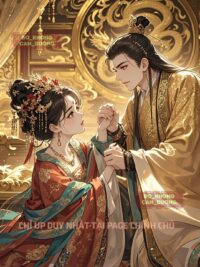 Ảnh bìa của Sủng Phi Và Hoạn Quan