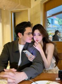 Ảnh bìa của Tình Đầu Ở Ngô Đồng Thôn