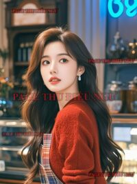 Ảnh bìa của Người Vợ Của Anh Ta Không Còn Là Bảo Mẫu