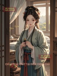 Ảnh bìa của Bạc Đầu Cùng Ai