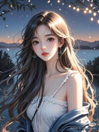 Ảnh bìa của Màn Trả Thù Hoàn Hảo