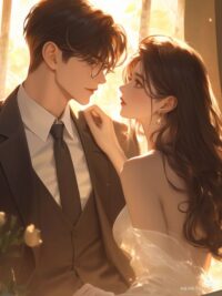 Ảnh bìa của Trở Lại Làm Nữ Vương