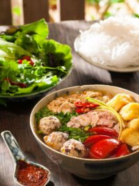 Ảnh bìa của Sau Khi Tỉnh Ngộ, Nữ Phụ Pháo Hôi Quyết Xé Xác Bạch Liên Hoa.