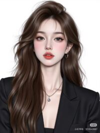 Ảnh bìa của Người Bên Cạnh Lừa Dối Tôi Suốt 10  Năm