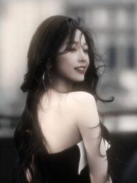 Ảnh bìa của Lời Hứa Của Anh, Không Đáng Một Xu