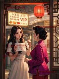 Ảnh bìa của Ly Nước Giá Trăm Đô