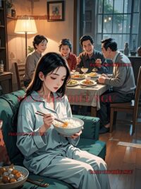 Ảnh bìa của Nửa Đời Gồng Gánh