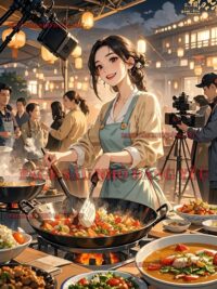 Ảnh bìa của Ba Trăm Sáu Mươi Nghề, Nghề Nào Cũng Biết