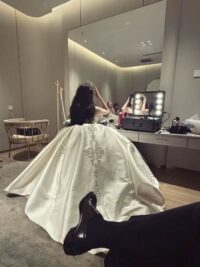 Ảnh bìa của Hủy Hôn Vì Một Tấm Ảnh