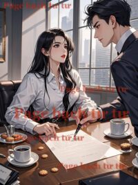 Ảnh bìa của Một Nửa Ảnh Gia Đình