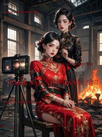 Ảnh bìa của Tôi Đã Bắt Cóc Con Gái Ngay Trong Ngày Cưới