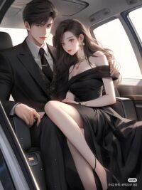 Ảnh bìa của Em Là Duy Nhất