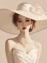 Ảnh bìa của Vô Thức Rung Động: Khi Chúng Tôi Rơi Vào Lưới Tình