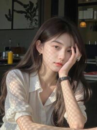 Ảnh bìa của Hoa Anh Đào Đêm
