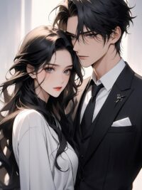 Ảnh bìa của Gặp Lại Chồng Cũ Tại Cục Dân Chính.