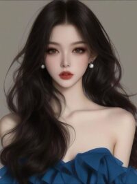 Ảnh bìa của Tạm Biệt Anh Tống, Hôn Lễ Được Tiếp Tục