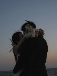 Ảnh bìa của Trọng Sinh Trở Lại Chúng Tôi Tránh Né Nhau