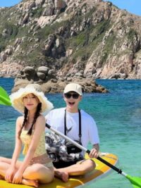 Ảnh bìa của Tỏ Tình 17 Lần