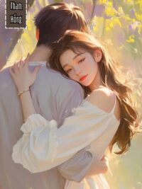 Ảnh bìa của Chú Nhỏ Là “Cây Súng” Cơ Bắp.