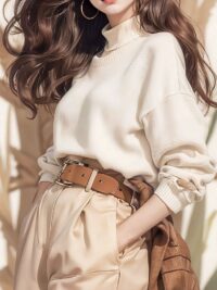 Ảnh bìa của Cảm Ơn Vì Đã Buông Tay Em, Chị Gái Ạ