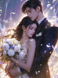 Ảnh bìa của Máu Và Lời Hứa