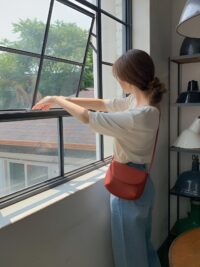 Ảnh bìa của Trăm Lần Hẹn Ước