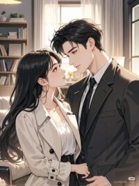 Ảnh bìa của Bé Cưng Của Tổng Tài