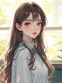 Ảnh bìa của Chào Anh, Bác Sĩ Lục