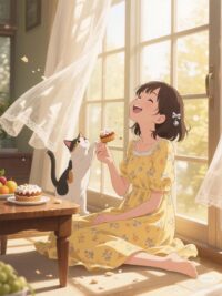 Ảnh bìa của Chồng Giả Chết, Tôi Thẳng Tay Tiễn Hẳn Hắn Vào Lò Thiêu
