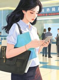 Ảnh bìa của Chú Rể Đào Hôn, Tôi Gả Luôn Cho Cha Hắn