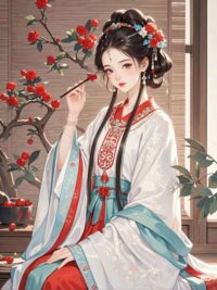 Ảnh bìa của Chúng Ta Cuối Cùng Cũng Gặp Nhau