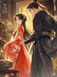 Ảnh bìa của Cố Tình Trêu Ghẹo Chú Út