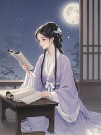Ảnh bìa của Con Trai Tôi Là Cháu Của Ai