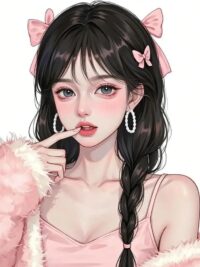 Ảnh bìa của Cuộc Ly Hôn Giá Nửa Đời Người
