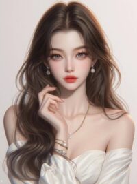 Ảnh bìa của Bình Yên Sau Những Mùa Mưa