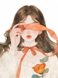 Ảnh bìa của Sau Tấm Màn Hào Quang