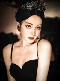 Ảnh bìa của Giao Thừa Trọng Sinh: Nhà Này Tôi Không Hầu Nữa
