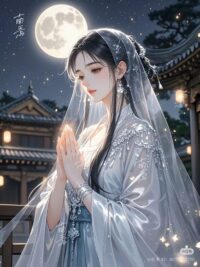 Ảnh bìa của Nuông Chiều Đến Nghiện