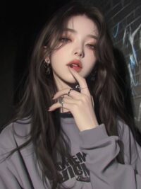 Ảnh bìa của Sa Thải Nhầm Người Thừa Kế
