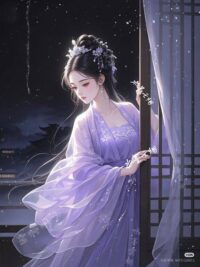 Ảnh bìa của Tháng Năm Này Em Chọn Mình Em Rực Rỡ