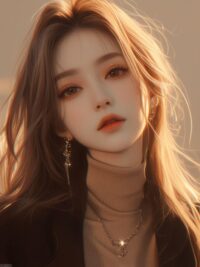 Ảnh bìa của Tôi Giàu Nhưng Tôi Không Mù