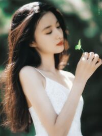 Ảnh bìa của Tình Nghĩa 20 Năm Cũng Là Đồ Bỏ Đi
