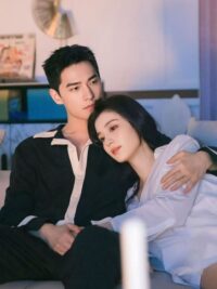Ảnh bìa của Chọn Mộ
