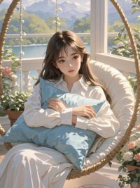 Ảnh bìa của Sau Khi Tôi Mua Nhà Rẻ Hơn Anh Trai