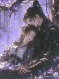 Ảnh bìa của Kiến Xuân